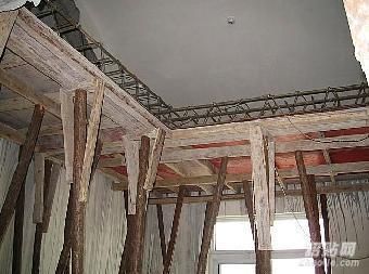 北京房屋加固改造價格標準是多少(北京房屋加固改造價格) 結(jié)構(gòu)橋梁鋼結(jié)構(gòu)設(shè)計 第1張 北京房屋加固改造價格標準是多少(北京房屋加固改造價格) 結(jié)構(gòu)橋梁鋼結(jié)構(gòu)設(shè)計 第1張