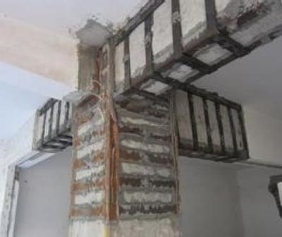 北京房屋加固改造價格標準是多少(北京房屋加固改造價格) 結(jié)構(gòu)橋梁鋼結(jié)構(gòu)設(shè)計 第4張 北京房屋加固改造價格標準是多少(北京房屋加固改造價格) 結(jié)構(gòu)橋梁鋼結(jié)構(gòu)設(shè)計 第4張