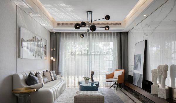 學(xué)校設(shè)計(jì)取費(fèi)標(biāo)準(zhǔn)是多少（學(xué)校的設(shè)計(jì)取費(fèi)標(biāo)準(zhǔn)是否公開透明？） 北京鋼結(jié)構(gòu)設(shè)計(jì)問(wèn)答