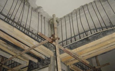 重慶商場(chǎng)裝修圍檔價(jià)格多少(重慶商場(chǎng)裝修圍檔的選擇) 北京鋼結(jié)構(gòu)設(shè)計(jì)問答 重慶商場(chǎng)裝修圍檔價(jià)格多少(重慶商場(chǎng)裝修圍檔的選擇) 北京鋼結(jié)構(gòu)設(shè)計(jì)問答