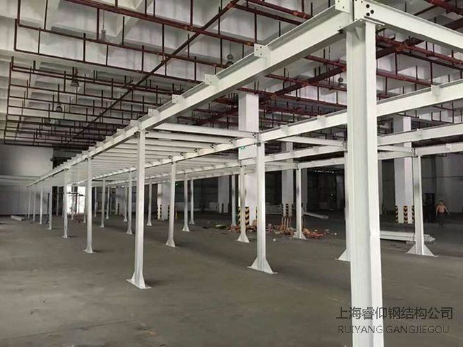 煤棚結(jié)構(gòu)類型有哪幾種（煤棚結(jié)構(gòu)類型主要包括拱形、平頂型和混合型三種煤棚結(jié)構(gòu)類型）