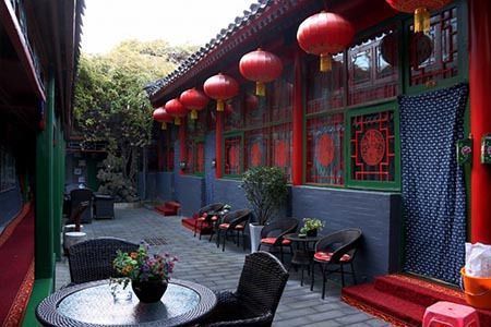 北京市房屋修繕管理規(guī)定辦法 鋼結構桁架施工 第2張