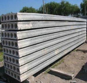 天津改造項目招標公告（天津改造項目中，是否包含了所有必要的投標者必須滿足的要求和標準？）