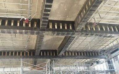 北京市房屋加固公司電話(huà)號(hào)碼 裝飾家裝施工 第3張