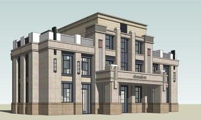 磚混結(jié)構(gòu)住宅樓使用年限(磚混結(jié)構(gòu)住宅樓的設(shè)計使用年限為50年延長住宅樓壽命) 裝飾工裝施工 第4張 磚混結(jié)構(gòu)住宅樓使用年限(磚混結(jié)構(gòu)住宅樓的設(shè)計使用年限為50年延長住宅樓壽命) 裝飾工裝施工 第4張