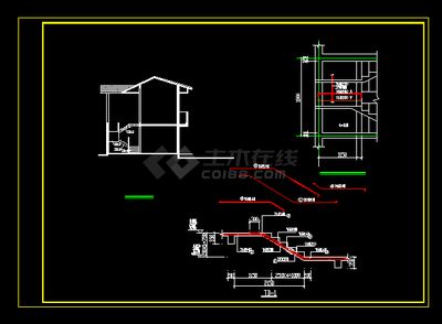 磚混結(jié)構(gòu)住宅樓使用年限(磚混結(jié)構(gòu)住宅樓的設(shè)計使用年限為50年延長住宅樓壽命) 裝飾工裝施工 第5張 磚混結(jié)構(gòu)住宅樓使用年限(磚混結(jié)構(gòu)住宅樓的設(shè)計使用年限為50年延長住宅樓壽命) 裝飾工裝施工 第5張