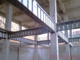 太原led玻璃屏價(jià)格（太原led玻璃屏價(jià)格范圍是多少太原led玻璃屏安裝費(fèi)用是多少） 北京鋼結(jié)構(gòu)設(shè)計(jì)問答