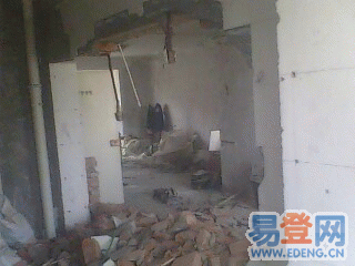 北京砸墻拆除多少錢(qián)一平方(北京墻體拆除安全規(guī)范) 建筑效果圖設(shè)計(jì) 第5張 北京砸墻拆除多少錢(qián)一平方(北京墻體拆除安全規(guī)范) 建筑效果圖設(shè)計(jì) 第5張