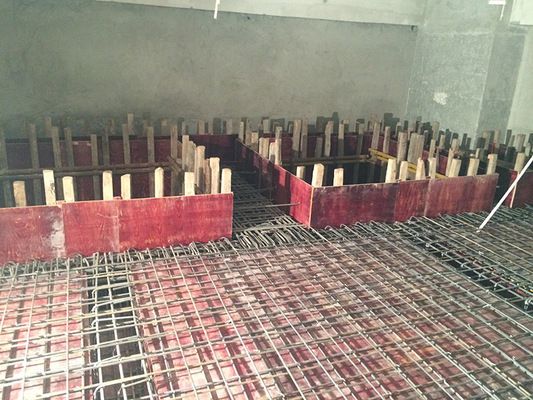 磚混結(jié)構(gòu)承重墻拆除重新加固圖片大全（磚混結(jié)構(gòu)承重墻拆除重新加固） 鋼結(jié)構(gòu)鋼結(jié)構(gòu)螺旋樓梯設(shè)計(jì) 第5張