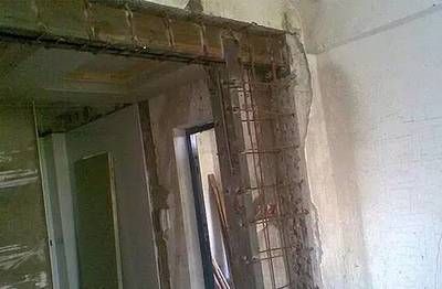 房屋加固能不能和原來的一樣（房屋加固是否能恢復(fù)到原來的狀態(tài)取決于多種因素） 結(jié)構(gòu)框架施工 第1張