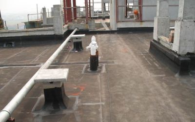 廣東房屋加固公司（廣東房屋加固公司怎么樣） 結(jié)構(gòu)電力行業(yè)設(shè)計(jì) 第4張