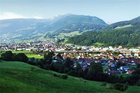 磚墻房屋加固翻新的方法（磚墻房屋出現(xiàn)傾斜情況可能是地基問(wèn)題） 建筑消防施工 第4張