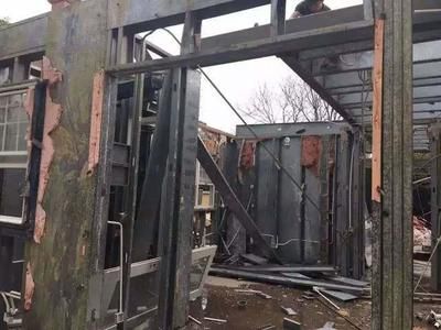 設(shè)計四合院別墅（四合院別墅在風(fēng)水學(xué)上有何講究？）