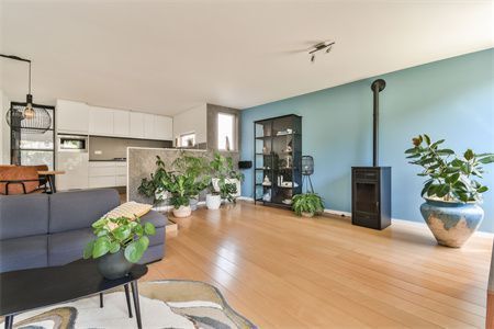 6層老小區(qū)加裝電梯費(fèi)用（6層老小區(qū)加裝電梯費(fèi)用大概多少？） 北京加固施工 第5張