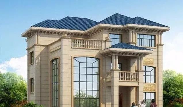 磚混房缺點(diǎn)（磚混結(jié)構(gòu)存在的缺點(diǎn)） 鋼結(jié)構(gòu)網(wǎng)架設(shè)計(jì) 第5張