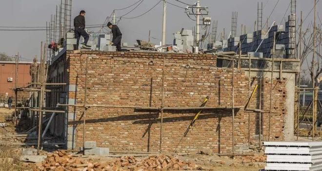 磚混房缺點(diǎn)（磚混結(jié)構(gòu)存在的缺點(diǎn)） 鋼結(jié)構(gòu)網(wǎng)架設(shè)計(jì) 第1張