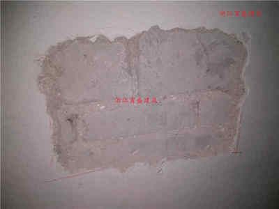 北京樓房加固公司排名榜最新（北京樓房加固公司） 鋼結(jié)構(gòu)玻璃棧道施工 第1張