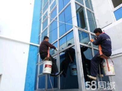 清遠漏水維修（清遠市房屋漏水維修服務(wù)詳細介紹清遠漏水維修服務(wù)優(yōu)勢） 結(jié)構(gòu)橋梁鋼結(jié)構(gòu)施工 第3張