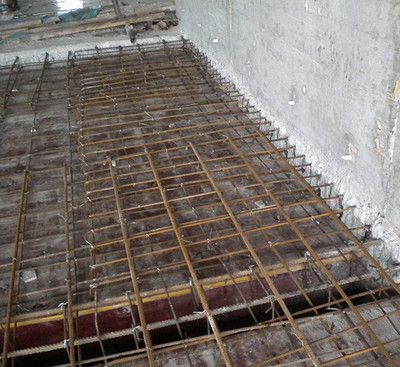 樓層空心板加固規(guī)范標(biāo)準(zhǔn)最新（關(guān)于樓層空心板加固的規(guī)范標(biāo)準(zhǔn)） 北京加固設(shè)計 第3張