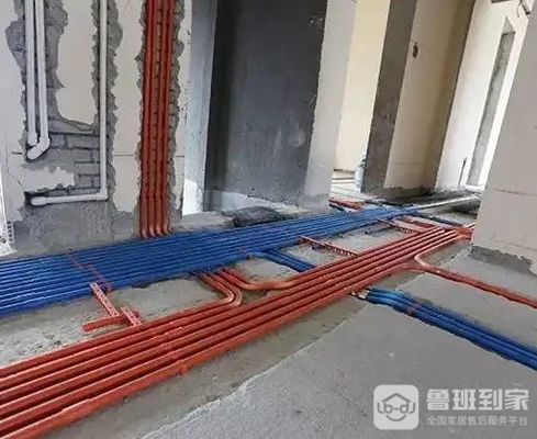 學(xué)校設(shè)計圖平面圖怎么畫的好看（學(xué)校設(shè)計圖平面圖中的色彩搭配有何講究，應(yīng)該如何選擇？） 北京鋼結(jié)構(gòu)設(shè)計問答