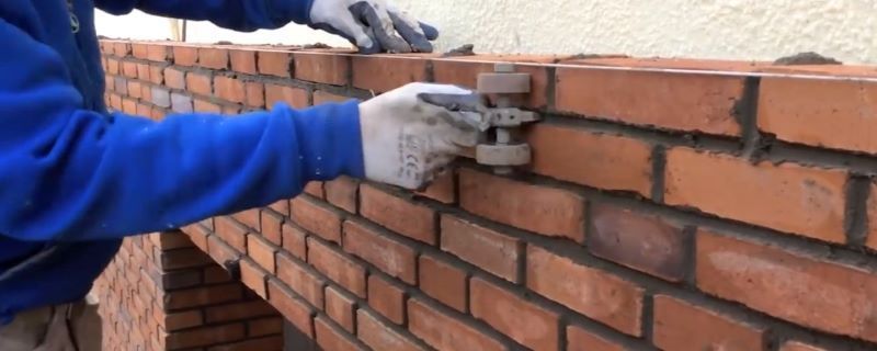 重慶市彩鋼瓦批發(fā)市場(chǎng)地點(diǎn)和電話(huà)地址(-在重慶市彩鋼瓦批發(fā)市場(chǎng)購(gòu)買(mǎi)彩鋼瓦需要注意些什么) 北京鋼結(jié)構(gòu)設(shè)計(jì)問(wèn)答 第1張 重慶市彩鋼瓦批發(fā)市場(chǎng)地點(diǎn)和電話(huà)地址(-在重慶市彩鋼瓦批發(fā)市場(chǎng)購(gòu)買(mǎi)彩鋼瓦需要注意些什么) 北京鋼結(jié)構(gòu)設(shè)計(jì)問(wèn)答 第1張