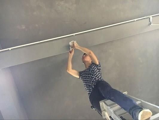 天津建筑工程檢測（天津市建筑工程檢測中心） 結構工業(yè)鋼結構施工 第1張