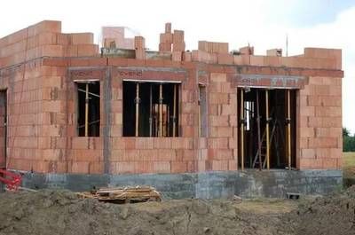 浙江醫(yī)院參編管理（浙江醫(yī)院參編管理是什么，） 北京鋼結(jié)構(gòu)設(shè)計問答