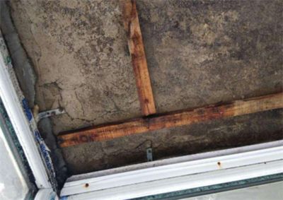 拆樓板多少錢(qián)一立方？ 鋼結(jié)構(gòu)網(wǎng)架施工 第2張