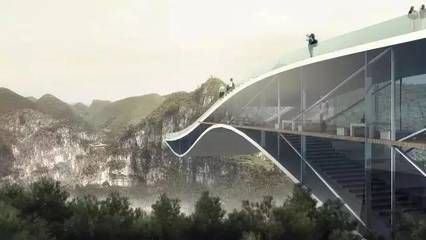 園林綠化施工方案項(xiàng)目管理體系包括（園林綠化施工方案中如何整合當(dāng)?shù)匚幕匾栽鰪?qiáng)園林景觀(guān)內(nèi)涵） 北京鋼結(jié)構(gòu)設(shè)計(jì)問(wèn)答