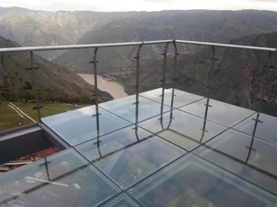 鋼結(jié)構(gòu)觀景臺(tái)人均多少面積(鋼結(jié)構(gòu)觀景臺(tái)人均多少面積鋼結(jié)構(gòu)觀景臺(tái)人均多少面積) 北京加固設(shè)計(jì) 第4張 鋼結(jié)構(gòu)觀景臺(tái)人均多少面積(鋼結(jié)構(gòu)觀景臺(tái)人均多少面積鋼結(jié)構(gòu)觀景臺(tái)人均多少面積) 北京加固設(shè)計(jì) 第4張