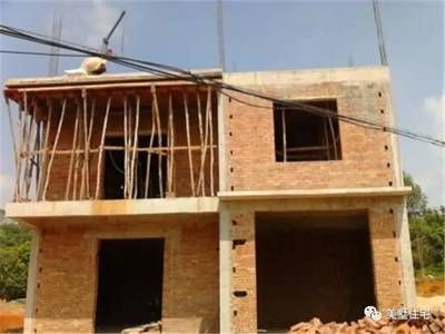 磚混結(jié)構(gòu)包工多少錢一個(gè)平方(農(nóng)村自建房材料選擇指南磚混結(jié)構(gòu)包工的價(jià)格因素而異) 結(jié)構(gòu)框架施工 第3張 磚混結(jié)構(gòu)包工多少錢一個(gè)平方(農(nóng)村自建房材料選擇指南磚混結(jié)構(gòu)包工的價(jià)格因素而異) 結(jié)構(gòu)框架施工 第3張