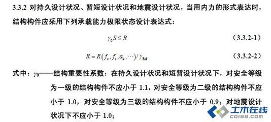 空心樓板規(guī)范 全國鋼結(jié)構(gòu)廠 第5張