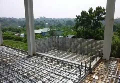 園林設計必須是藝術生嗎女生（關于園林設計的問題） 北京鋼結構設計問答