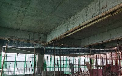 貴州建筑加固公司排名（貴州地區(qū)幾家知名的建筑加固公司的排名和服務(wù)范圍） 結(jié)構(gòu)電力行業(yè)施工 第3張