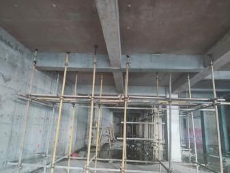 貴州建筑加固公司排名（貴州地區(qū)幾家知名的建筑加固公司的排名和服務(wù)范圍） 結(jié)構(gòu)電力行業(yè)施工 第5張