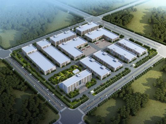 空心板樓板圖片(空心板樓板圖片查詢) 建筑方案施工 第2張 空心板樓板圖片(空心板樓板圖片查詢) 建筑方案施工 第2張