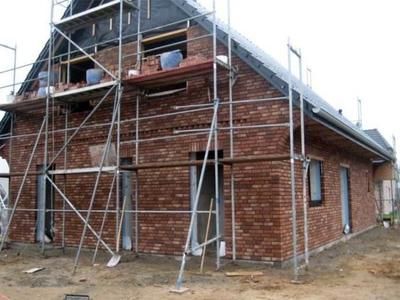 老房子磚混結(jié)構(gòu)改造框架結(jié)構(gòu)（老房子的磚混結(jié)構(gòu)與框架結(jié)構(gòu)的優(yōu)缺點(diǎn)，磚混結(jié)構(gòu)與框架結(jié)構(gòu)的優(yōu)缺點(diǎn)） 結(jié)構(gòu)地下室設(shè)計(jì) 第2張