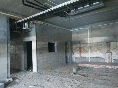 民宿設(shè)計(jì)論文開(kāi)題報(bào)告范文怎么寫(xiě)（當(dāng)前市場(chǎng)上流行的民宿設(shè)計(jì)風(fēng)格有哪些？） 北京鋼結(jié)構(gòu)設(shè)計(jì)問(wèn)答