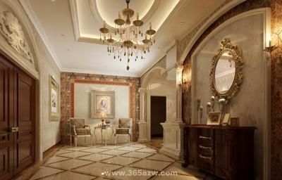 清遠(yuǎn)房屋裝修公司電話(huà)（清遠(yuǎn)家裝設(shè)計(jì)案例欣賞清遠(yuǎn)裝修公司資質(zhì)認(rèn)證資質(zhì)認(rèn)證） 建筑施工圖施工 第5張