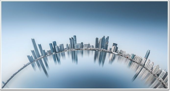 市政道路質(zhì)量驗(yàn)收規(guī)范表3.3.3(市政道路質(zhì)量驗(yàn)收規(guī)范表3.3.3.3.3中提到的“路面平整度”是指什么) 北京鋼結(jié)構(gòu)設(shè)計(jì)問(wèn)答 市政道路質(zhì)量驗(yàn)收規(guī)范表3.3.3(市政道路質(zhì)量驗(yàn)收規(guī)范表3.3.3.3.3中提到的“路面平整度”是指什么) 北京鋼結(jié)構(gòu)設(shè)計(jì)問(wèn)答