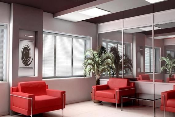 旋轉(zhuǎn)樓梯怎么算扶手長度（如何根據(jù)樓梯的寬度和高度來計(jì)算扶手的長度？） 北京鋼結(jié)構(gòu)設(shè)計(jì)問答