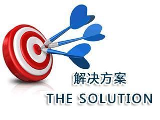 地面修補(bǔ)砂漿會(huì)不會(huì)起殼（修補(bǔ)砂漿起殼的原因及預(yù)防措施） 鋼結(jié)構(gòu)鋼結(jié)構(gòu)停車場(chǎng)施工 第2張