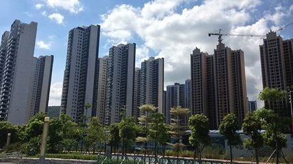 北京市關(guān)于開展危舊樓房改建試點工作的意見解讀 裝飾家裝施工 第2張