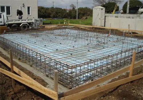 學(xué)校文化墻設(shè)計(jì)效果圖片高清（關(guān)于學(xué)校文化墻設(shè)計(jì)的問(wèn)題） 北京鋼結(jié)構(gòu)設(shè)計(jì)問(wèn)答