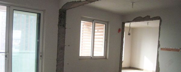 北京承重墻拆除罰款標準最新文件(住宅拆改承重結(jié)構(gòu)管理緊急通知) 鋼結(jié)構(gòu)網(wǎng)架施工 第4張 北京承重墻拆除罰款標準最新文件(住宅拆改承重結(jié)構(gòu)管理緊急通知) 鋼結(jié)構(gòu)網(wǎng)架施工 第4張