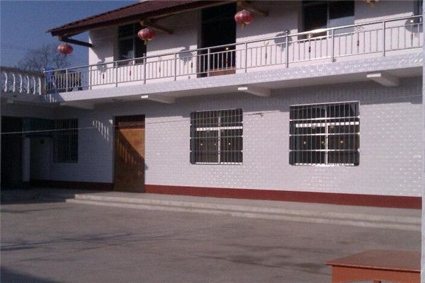 老小區(qū)拆了60平米怎么賠償濟(jì)南