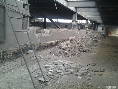 天津在建別墅樓盤排名前十（天津在建別墅樓盤中排名前十的有哪些，排名前十的有哪些） 北京鋼結(jié)構(gòu)設(shè)計(jì)問答