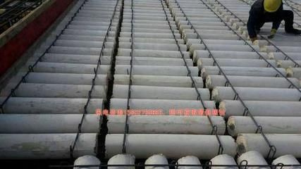 北京空心樓板加固廠家有哪些電話地址(北京樓板加固公司評價對比) 裝飾幕墻設(shè)計 第4張 北京空心樓板加固廠家有哪些電話地址(北京樓板加固公司評價對比) 裝飾幕墻設(shè)計 第4張