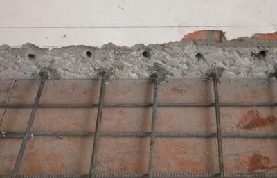 北京空心樓板加固廠家有哪些電話地址(北京樓板加固公司評價對比) 裝飾幕墻設(shè)計 第3張 北京空心樓板加固廠家有哪些電話地址(北京樓板加固公司評價對比) 裝飾幕墻設(shè)計 第3張