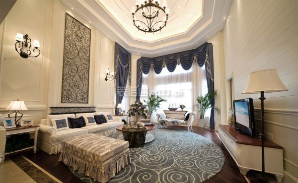 銅板的作用（銅板在古代社會作為交換媒介，具有重要的經(jīng)濟價值） 北京鋼結(jié)構(gòu)設(shè)計問答